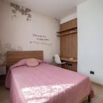 Bed & Breakfast La Figuretta Jesi