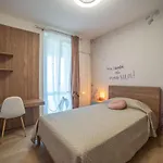 La Figuretta Bed & Breakfast *