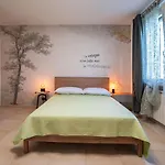 Bed & Breakfast La Figuretta *