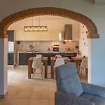 La Figuretta Bed & Breakfast