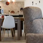 La Figuretta Jesi