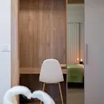 La Figuretta Bed & Breakfast *