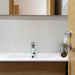 Bed & Breakfast La Figuretta Jesi