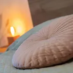 La Figuretta Bed & Breakfast