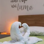 Bed & Breakfast La Figuretta *