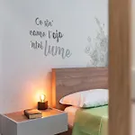 Bed & Breakfast La Figuretta *