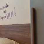 Bed & Breakfast La Figuretta Jesi