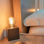 La Figuretta Bed & Breakfast *
