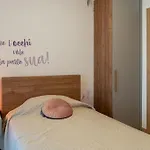Bed & Breakfast La Figuretta Jesi