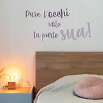 La Figuretta *
