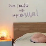 La Figuretta Jesi