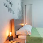 La Figuretta Bed & Breakfast