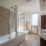 Bed & Breakfast La Figuretta *