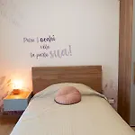 La Figuretta Bed & Breakfast Jesi