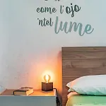 Bed & Breakfast La Figuretta *
