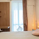 La Figuretta Bed & Breakfast *