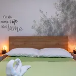 La Figuretta Bed & Breakfast