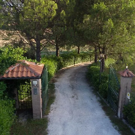 La Figuretta