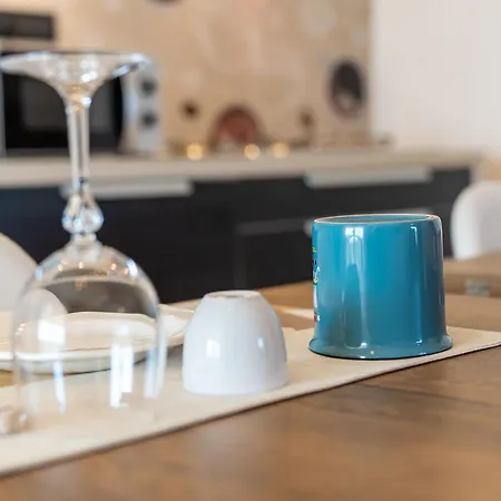 Panzió La Figuretta *