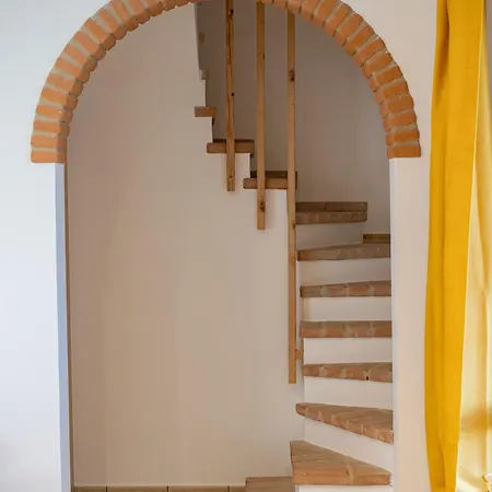 La Figuretta Panzió Iesi