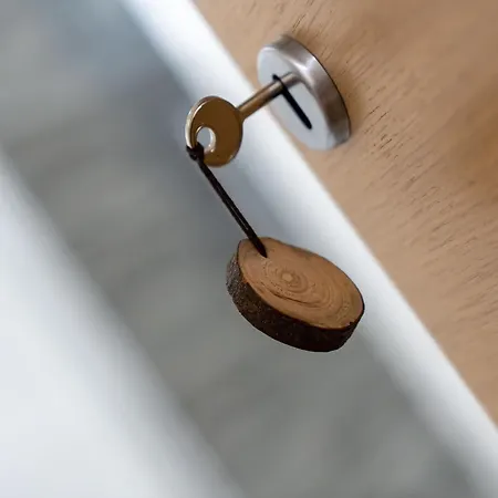 La Figuretta Panzió Iesi