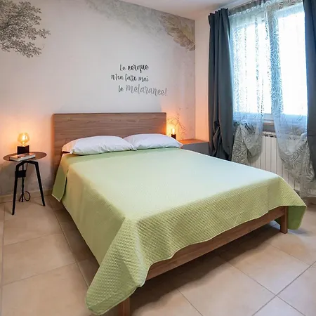La Figuretta * Jesi